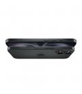 Movil apple iphone 16 256gb negro