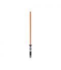 Replica hasbro star wars black series force fx elite baylan skoll