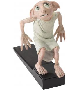 Tope de puerta the noble collection harry potter dobby