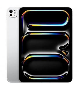 Apple ipad pro 11 pulgadas 16gb 1tb wifi + cell silver