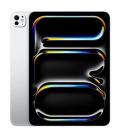 Apple ipad pro 11 pulgadas 16gb 1tb wifi + cell silver