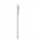 Apple ipad pro 11 pulgadas 16gb 1tb wifi + cell silver