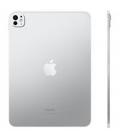 Apple ipad pro 11 pulgadas 16gb 1tb wifi + cell silver