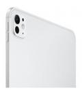 Apple ipad pro 11 pulgadas 16gb 1tb wifi + cell silver