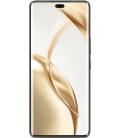 Smartphone honor 200 pro 12gb/ 512gb/ 6.78'/ 5g/ negro
