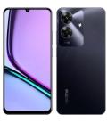 Smartphone realme note 50 3gb/ 64gb/ 6.74'/ negro