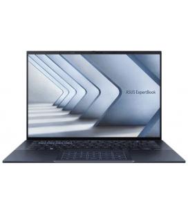 Portátil asus expertbook b9 oled b9403cvar-km0815x intel core ultra 7-150u/ 16gb/ 1tb ssd/ 14'/ win11 pro