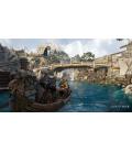 Juego ps5 - god of war ragnarok