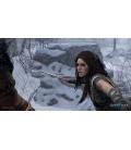 Juego ps5 - god of war ragnarok