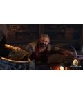 Juego ps5 - god of war ragnarok