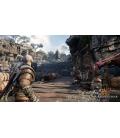 Juego ps5 - god of war ragnarok