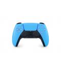 Mando ps5 dualsense v2 azul