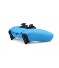Mando ps5 dualsense v2 azul