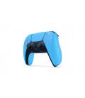 Mando ps5 dualsense v2 azul