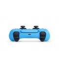 Mando ps5 dualsense v2 azul