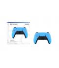 Mando ps5 dualsense v2 azul