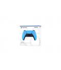Mando ps5 dualsense v2 azul