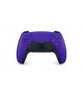 Mando ps5 dualsense v2 purpura