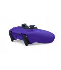 Mando ps5 dualsense v2 purpura