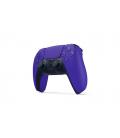 Mando ps5 dualsense v2 purpura