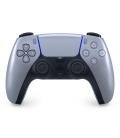 Accesorio sony ps5 - mando dualsense plata