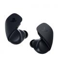 Accesorio sony ps5 - auriculares pulse explore negro