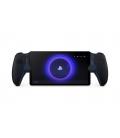 Playstation portal negra
