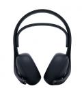 Accesorio sony ps5 - auriculares pulse elite negro