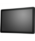 Tpv premier pcp-215 a rk3568/ 4gb/ 32gb/ 21.5'/ táctil/ wifi/ android