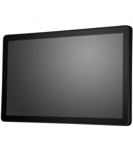 Tpv premier pcp-320 a rk3568/ 4gb/ 32gb/ 32'/ táctil/ wifi/ android