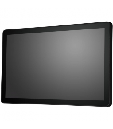Tpv premier pcp-320 a rk3568/ 4gb/ 32gb/ 32'/ táctil/ wifi/ android