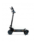 PATINETE ELECTRICO SMARTGYROCROSSOVER DUAL MAX 2