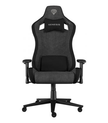 GENESIS NITRO 660