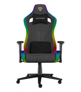 GENESIS TRIT 660
