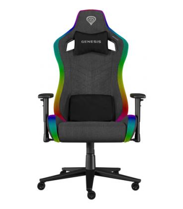 GENESIS TRIT 660