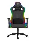 GENESIS TRIT 660