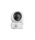 EZVIZ C6N 4MP Esférico Cámara de seguridad IP Interior 2560 x 1440 Pixeles Escritorio