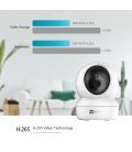 EZVIZ C6N 4MP Esférico Cámara de seguridad IP Interior 2560 x 1440 Pixeles Escritorio