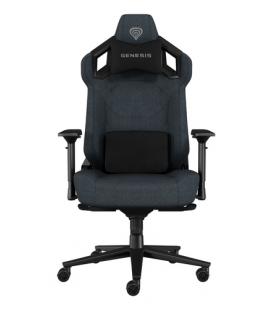 GENESIS NITRO 800