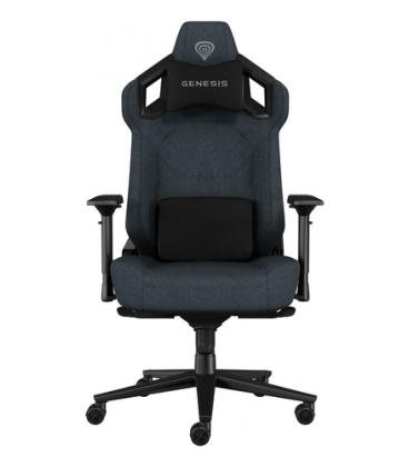 GENESIS NITRO 800