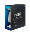 CPU INTEL ULTRA 9 285K LGA1851 BOX