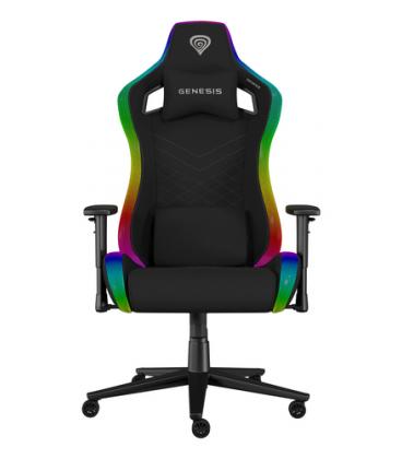 GENESIS TRIT 660