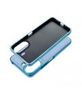 FUNDA COOL IPHONE 16 MILANO AZUL