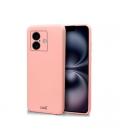 FUNDA COOL IPHONE 16 COVER ROSA
