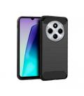 FUNDA COOL XIAOMI REDMI 14C CARBON NEGRO