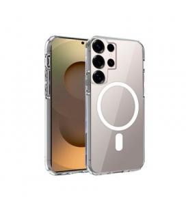 FUNDA COOL SAMSUNG GALAXY S25 ULTRA MAGNETICA