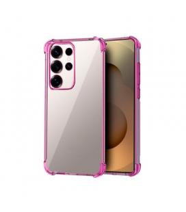 FUNDA COOL SAMSUNG GALAXY S25 ULTRA ELECT ROSA