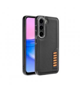 FUNDA COOL SAMSUNG GALAXY A55 MILANO NEGRO