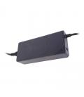 Ngs cargador para portatil 65w usb c 20v/3,25a