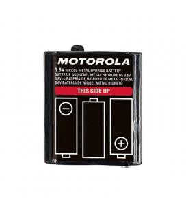 Motorola batería 1300mah t62,t82,t82ex,t92